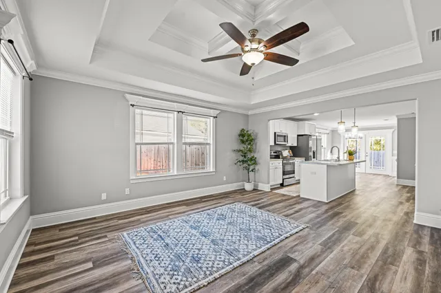 $225,000 | 112 John Mls Circle, Sopchoppy, FL 32358