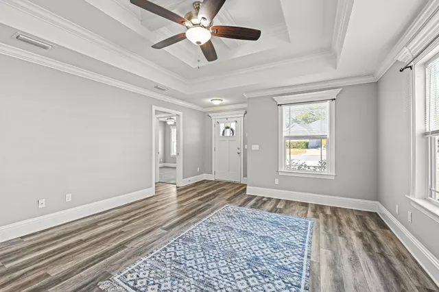 $225,000 | 112 John Mls Circle, Sopchoppy, FL 32358