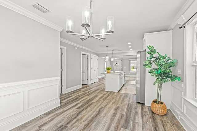 $225,000 | 112 John Mls Circle, Sopchoppy, FL 32358