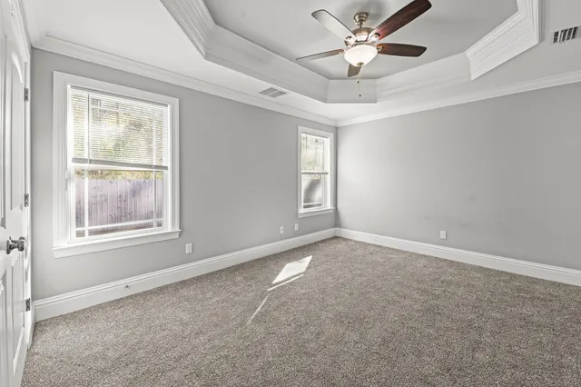 $225,000 | 112 John Mls Circle, Sopchoppy, FL 32358