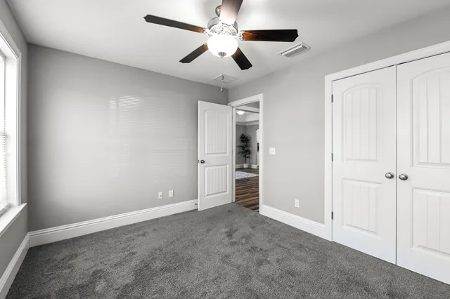 $225,000 | 112 John Mls Circle, Sopchoppy, FL 32358