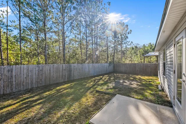 $225,000 | 112 John Mls Circle, Sopchoppy, FL 32358