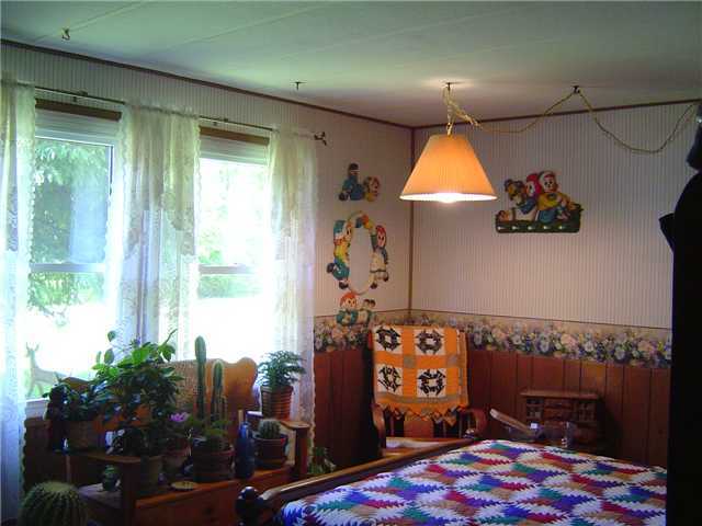 12962 Middlefork Road Amanda, OH 43102 - Photo 12 of 12