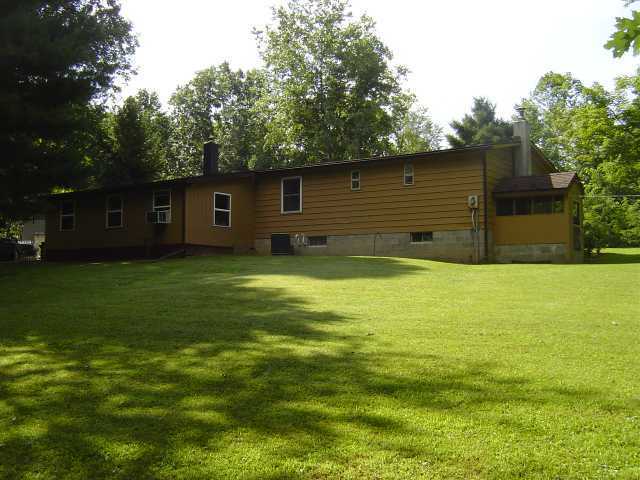 12962 Middlefork Road Amanda, OH 43102 - Photo 2 of 12