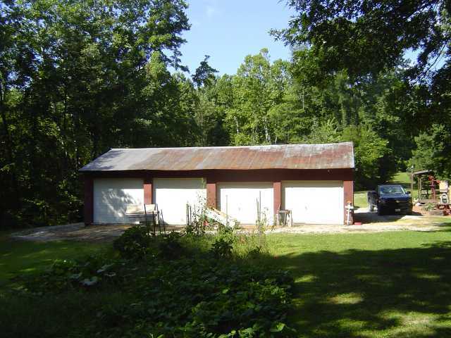 12962 Middlefork Road Amanda, OH 43102 - Photo 3 of 12