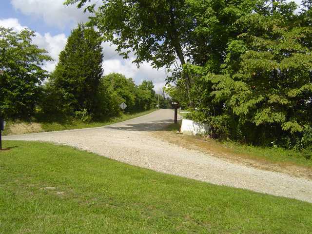 12962 Middlefork Road Amanda, OH 43102 - Photo 4 of 12