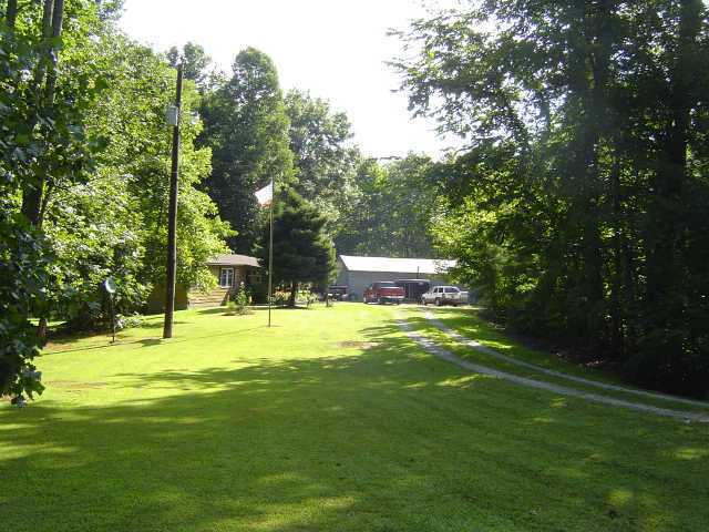 12962 Middlefork Road Amanda, OH 43102 - Photo 5 of 12