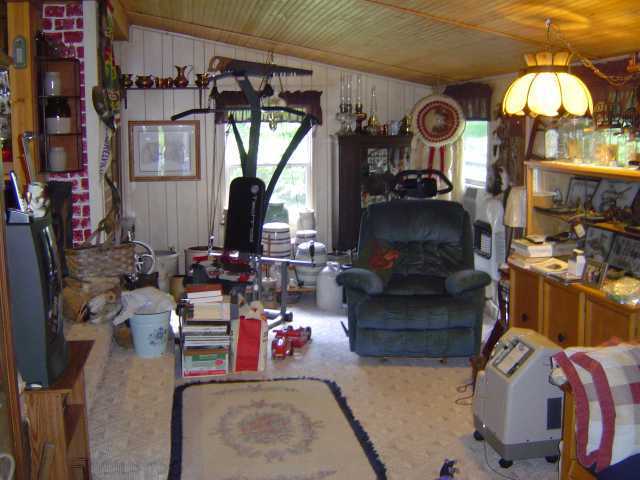 12962 Middlefork Road Amanda, OH 43102 - Photo 8 of 12