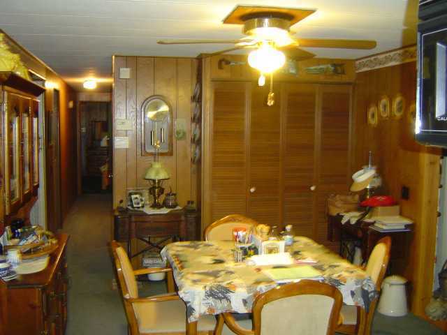 12962 Middlefork Road Amanda, OH 43102 - Photo 9 of 12
