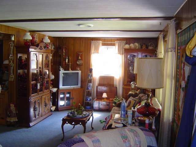 12962 Middlefork Road Amanda, OH 43102 - Photo 10 of 12