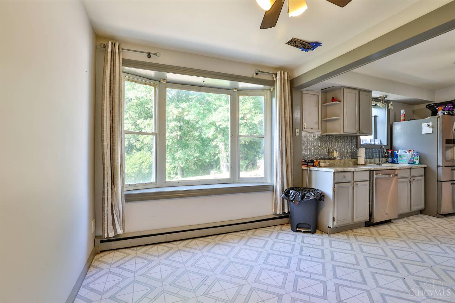 7433 Zion Hill Road Cleves, OH 45002 - Photo 10 of 48 Gallery Image 10