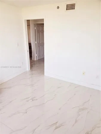 wooden floor in a empty room
