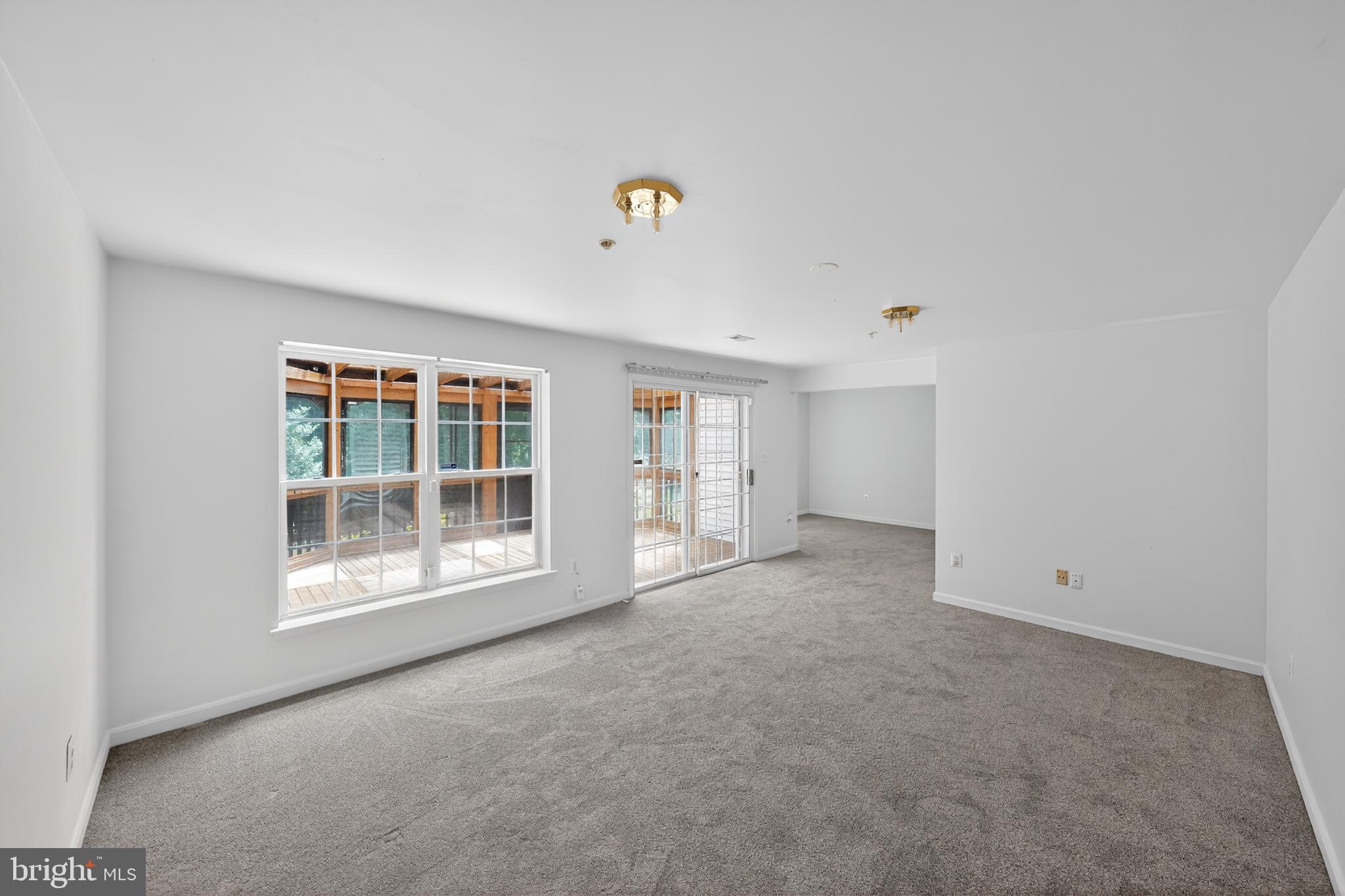9200 Fox Park Road Clinton, MD 20735 - Photo 24 of 30