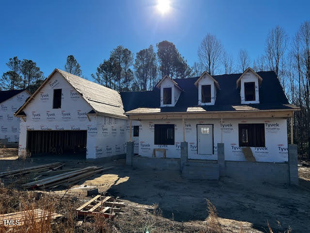 30 Seahawk Way Zebulon, NC 27597 - Photo 12 of 12 39CL2