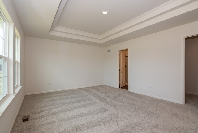 3620 Eldorado Road Elgin, IL 60124 - Photo 11 of 18