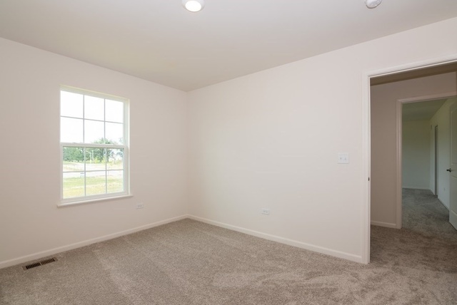 3620 Eldorado Road Elgin, IL 60124 - Photo 12 of 18