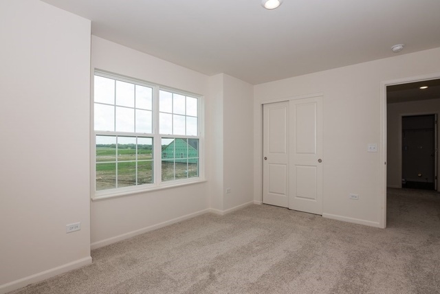 3620 Eldorado Road Elgin, IL 60124 - Photo 13 of 18