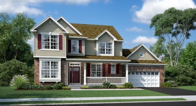 3620 Eldorado Road Elgin, IL 60124 - Photo 14 of 18