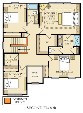 3620 Eldorado Road Elgin, IL 60124 - Photo 15 of 18