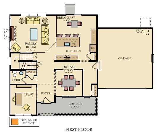 3620 Eldorado Road Elgin, IL 60124 - Photo 16 of 18