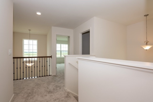 3620 Eldorado Road Elgin, IL 60124 - Photo 9 of 18