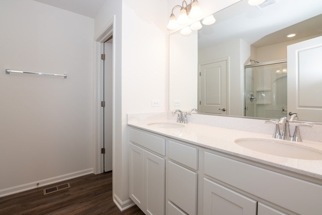 3620 Eldorado Road Elgin, IL 60124 - Photo 10 of 18