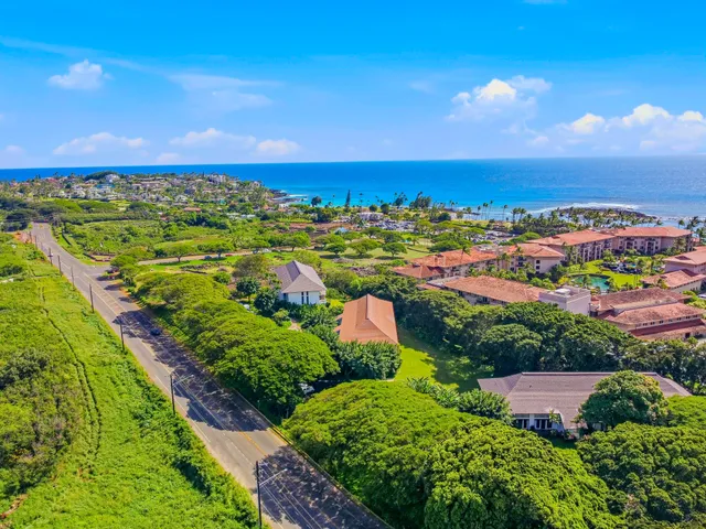 $358,500 | 2253 Poipu Road, Unit 421, Koloa, HI 96756