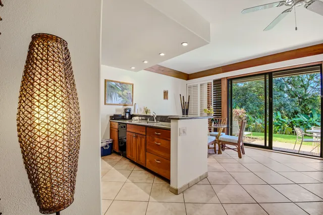 $358,500 | 2253 Poipu Road, Unit 421, Koloa, HI 96756