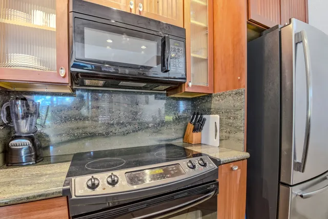 $358,500 | 2253 Poipu Road, Unit 421, Koloa, HI 96756