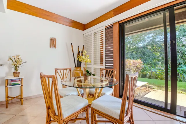 $358,500 | 2253 Poipu Road, Unit 421, Koloa, HI 96756