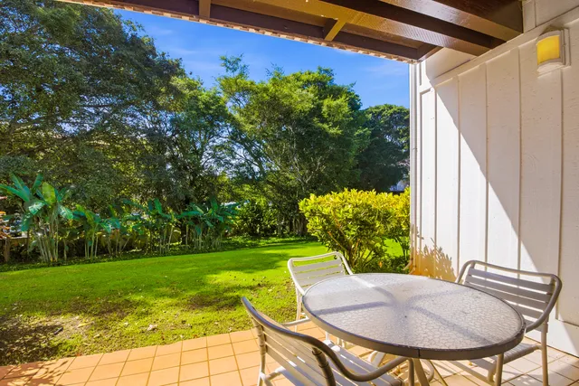 $358,500 | 2253 Poipu Road, Unit 421, Koloa, HI 96756