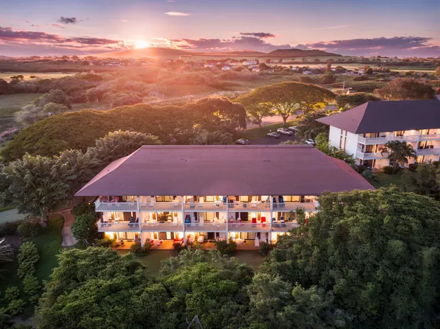 $358,500 | 2253 Poipu Road, Unit 421, Koloa, HI 96756
