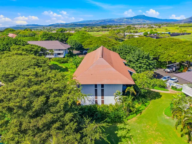 $358,500 | 2253 Poipu Road, Unit 421, Koloa, HI 96756