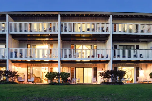 $358,500 | 2253 Poipu Road, Unit 421, Koloa, HI 96756