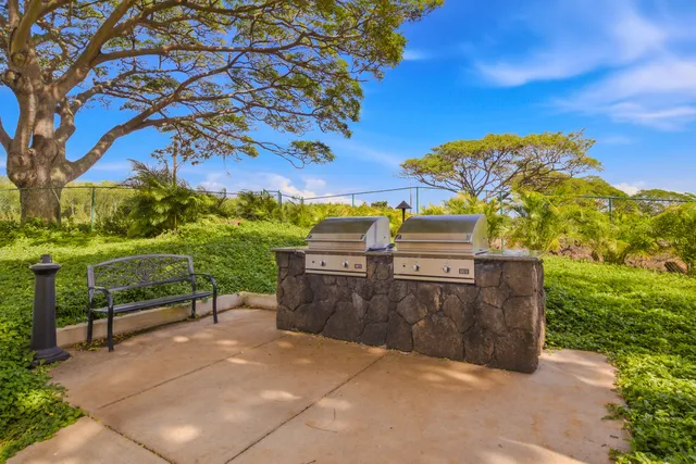 $358,500 | 2253 Poipu Road, Unit 421, Koloa, HI 96756