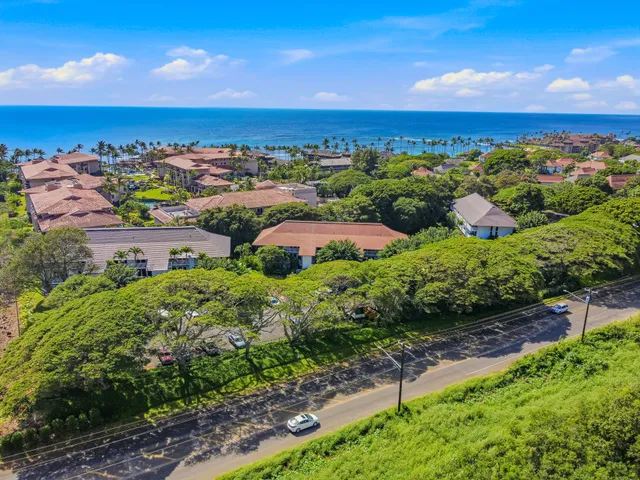 $358,500 | 2253 Poipu Road, Unit 421, Koloa, HI 96756