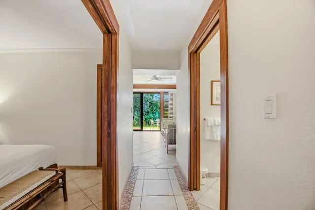 $358,500 | 2253 Poipu Road, Unit 421, Koloa, HI 96756