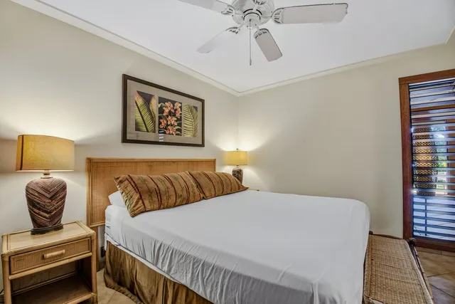 $358,500 | 2253 Poipu Road, Unit 421, Koloa, HI 96756