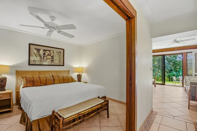 $358,500 | 2253 Poipu Road, Unit 421, Koloa, HI 96756