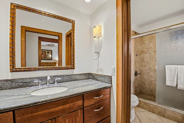 $358,500 | 2253 Poipu Road, Unit 421, Koloa, HI 96756