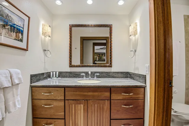 $358,500 | 2253 Poipu Road, Unit 421, Koloa, HI 96756