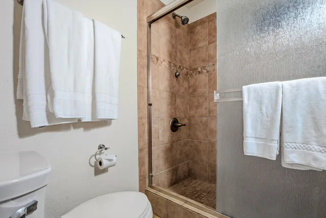 $358,500 | 2253 Poipu Road, Unit 421, Koloa, HI 96756