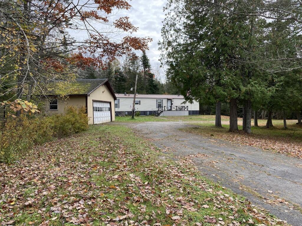 30 Nolan Road Holden, ME 04429 - Photo 2 of 50 2 (Copy)