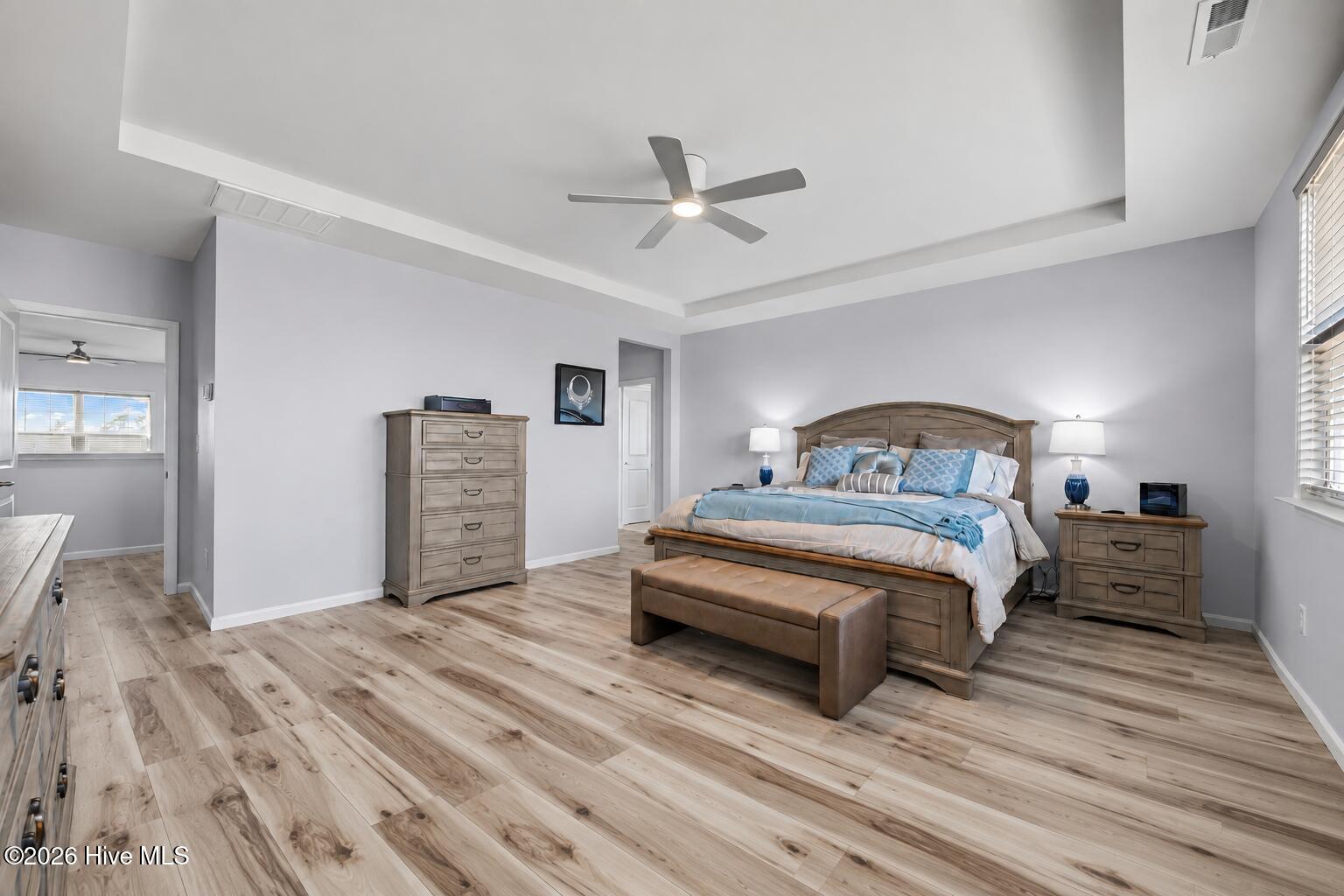 16203 Tulloch Road Charlotte, NC 28278 - Photo 23 of 30 23