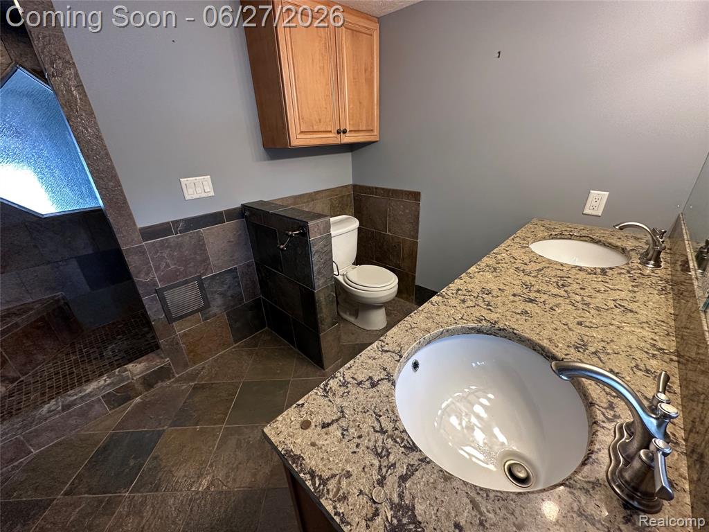 4295 Meridian Road Okemos, MI 48864 - Photo 19 of 20