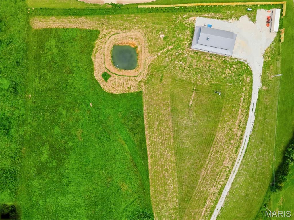 29601 Bueltmann Road Jonesburg, MO 63351 - Photo 72 of 73