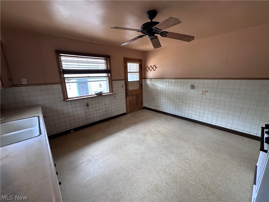 6210 Heisley Avenue Cleveland, OH 44105 - Photo 16 of 25