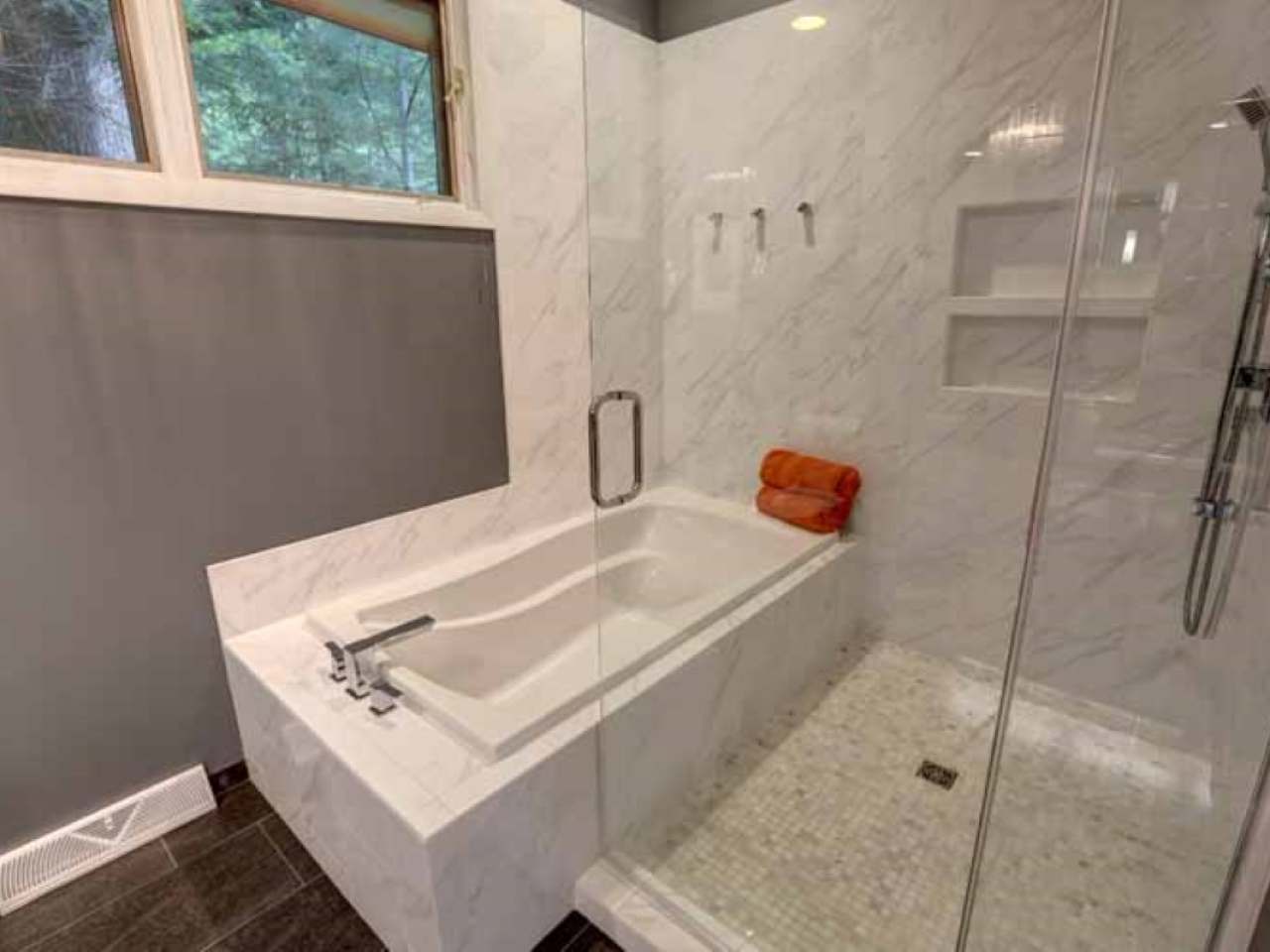 4131 Cth Road Rhinelander, WI 54501 - Photo 9 of 80 Gallery Image 9