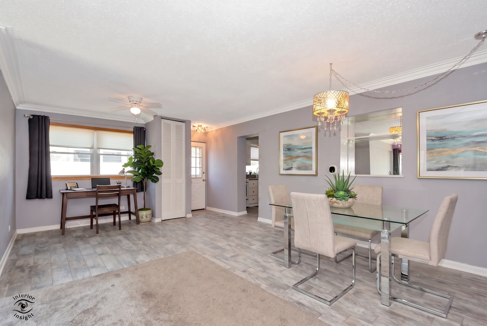 10849 Moody Avenue Chicago Ridge, IL 60415 - Photo 11 of 42 Gallery Image 11