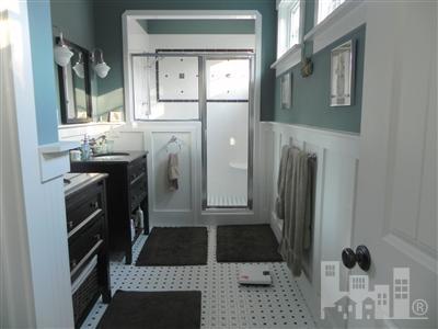 6615 Creek Ridge Road Wilmington, NC 28411 - Photo 11 of 14 Additional Photo
